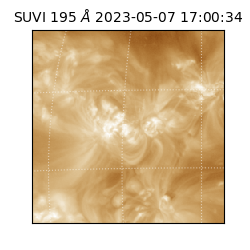 suvi - 2023-05-07T17:00:34.770000