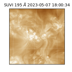 suvi - 2023-05-07T18:00:34.914000