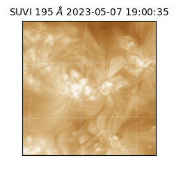 suvi - 2023-05-07T19:00:35.058000