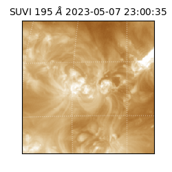 suvi - 2023-05-07T23:00:35.640000