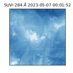 suvi - 2023-05-07T00:01:52.292000