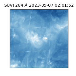 suvi - 2023-05-07T02:01:52.584000