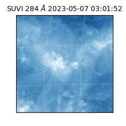 suvi - 2023-05-07T03:01:52.730000