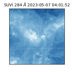 suvi - 2023-05-07T04:01:52.876000