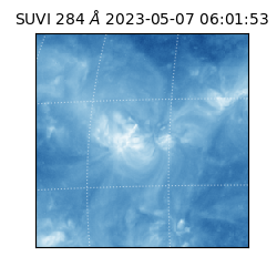 suvi - 2023-05-07T06:01:53.170000