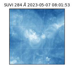 suvi - 2023-05-07T08:01:53.456000