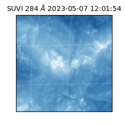 suvi - 2023-05-07T12:01:54.038000