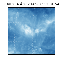 suvi - 2023-05-07T13:01:54.182000