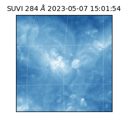 suvi - 2023-05-07T15:01:54.476000