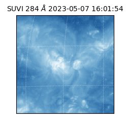 suvi - 2023-05-07T16:01:54.618000