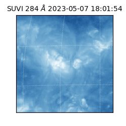 suvi - 2023-05-07T18:01:54.910000