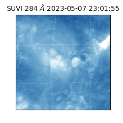 suvi - 2023-05-07T23:01:55.636000