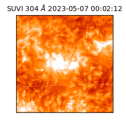 suvi - 2023-05-07T00:02:12.302000