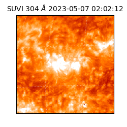 suvi - 2023-05-07T02:02:12.592000