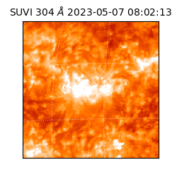 suvi - 2023-05-07T08:02:13.466000