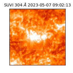 suvi - 2023-05-07T09:02:13.612000