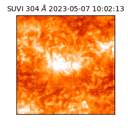 suvi - 2023-05-07T10:02:13.756000