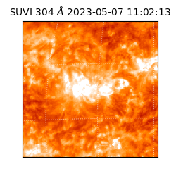 suvi - 2023-05-07T11:02:13.902000