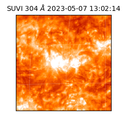 suvi - 2023-05-07T13:02:14.210000