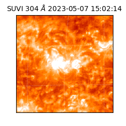 suvi - 2023-05-07T15:02:14.484000