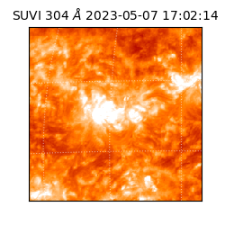 suvi - 2023-05-07T17:02:14.774000