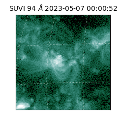 suvi - 2023-05-07T00:00:52.298000