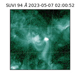 suvi - 2023-05-07T02:00:52.590000