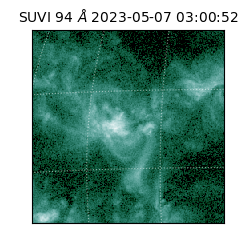 suvi - 2023-05-07T03:00:52.736000