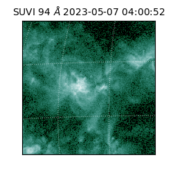 suvi - 2023-05-07T04:00:52.880000