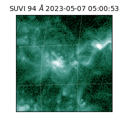 suvi - 2023-05-07T05:00:53.024000