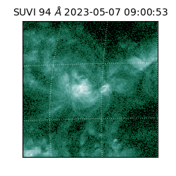 suvi - 2023-05-07T09:00:53.610000