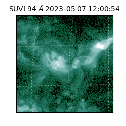 suvi - 2023-05-07T12:00:54.050000