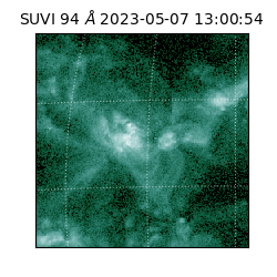 suvi - 2023-05-07T13:00:54.188000