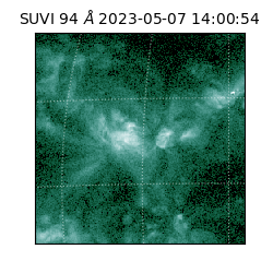 suvi - 2023-05-07T14:00:54.336000