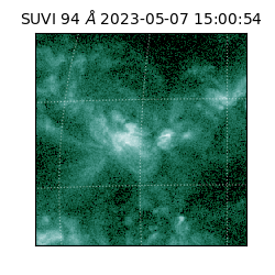 suvi - 2023-05-07T15:00:54.480000