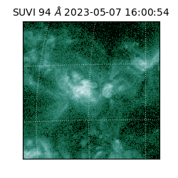 suvi - 2023-05-07T16:00:54.624000