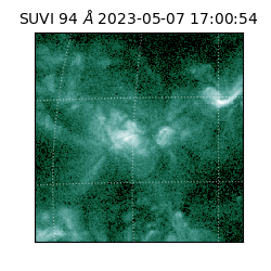 suvi - 2023-05-07T17:00:54.770000