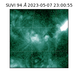 suvi - 2023-05-07T23:00:55.642000