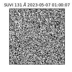 suvi - 2023-05-07T01:00:07.104000