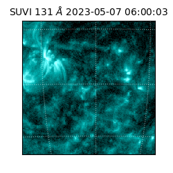 suvi - 2023-05-07T06:00:03.178000