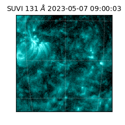 suvi - 2023-05-07T09:00:03.614000