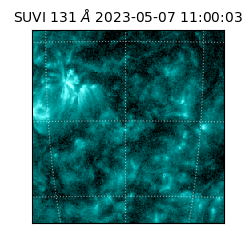 suvi - 2023-05-07T11:00:03.904000