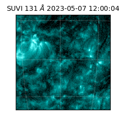 suvi - 2023-05-07T12:00:04.050000