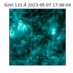 suvi - 2023-05-07T17:00:04.776000