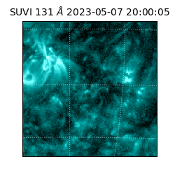 suvi - 2023-05-07T20:00:05.210000