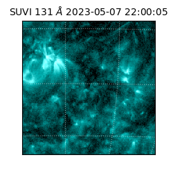 suvi - 2023-05-07T22:00:05.502000