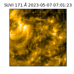 suvi - 2023-05-07T07:01:23.334000