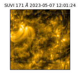 suvi - 2023-05-07T12:01:24.062000