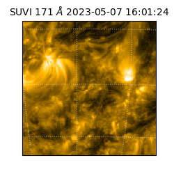 suvi - 2023-05-07T16:01:24.642000