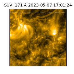 suvi - 2023-05-07T17:01:24.788000